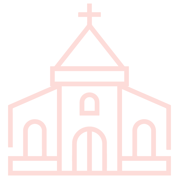 Icono Iglesia
